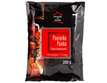 Panko Paniermehl 200 g