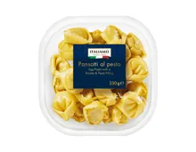Pansotti