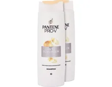 Pantene Anti-Schuppen Shampoo 2 x 500 ml