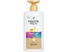 Pantene Conditioner Moister Boost 800 ml
