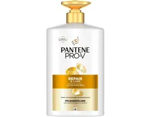 Pantene Conditioner Repair & Care 800 ml