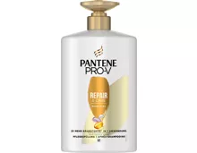 Pantene Pflegespülung Repair & Care