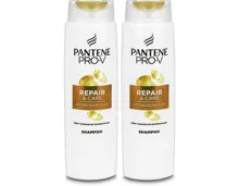 Pantene PRO-V Haarshampoo Repair&Care 2x 300ml