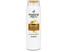 Pantene PRO-V Haarshampoo Repair&Care
