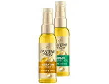 PANTENE PRO-V Oil