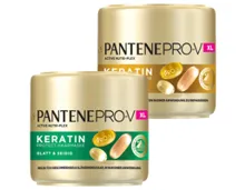 PANTENE PRO-V Pantene Pro-V Haarmaske