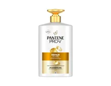 Pantene Pro-V Pflegespülung