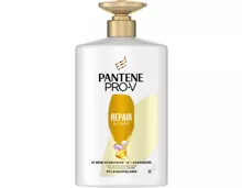 Pantene Pro-V Pflegespülung Repair & Care 900 ml