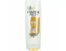 Pantene PRO-V Pflegespülung Repair Stiwa