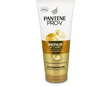 Pantene PRO-V Pflegespülung Repair Stiwa