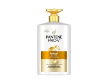 PANTENE PRO-V Pflegespülung XXL