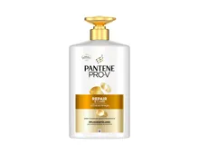 Pantene Pro-V Pflegespülung XXL