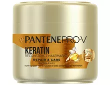 Pantene Pro-V Repair & Care Keratin Reconstruct Haarmaske 300 ml