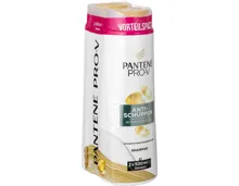 Pantene Pro-V Shampoo Antischuppen