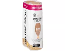 Pantene Pro-V Shampoo Repair & Care