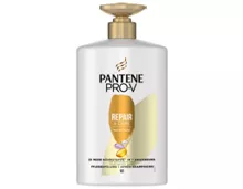 PANTENE PRO-V Spülung