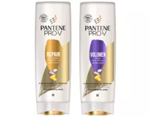 PANTENE Pro-V Spülung