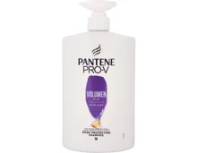Pantene Pro-V Volumen pur Shampoo 1000 ml