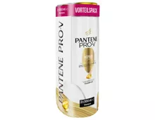 Pantene Shampoo