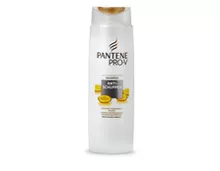 Pantène Shampoo Antischuppen