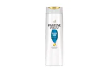 Pantene Shampoo / Haarspülungen