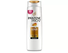 Pantène Shampoo Repair & Care, 2 x 300 ml, Duo