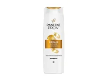 Pantene Shampoo / Spülung