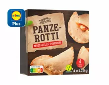 Panzerotti