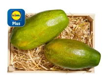 Papaya