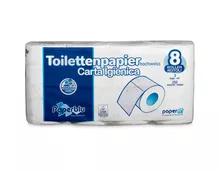 Paperblu Toilettenpapier
