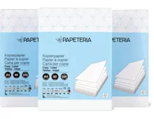 Papeteria Kopierpapier A4, FSC®