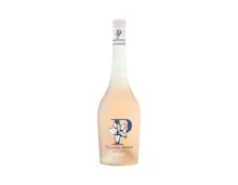 Paradis Secret AOP Languedoc rosé