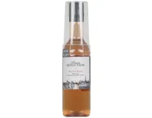 Paris Séduction Merlot Rosé – Roséwein, Frankreich