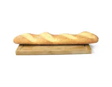 Pariserbrot