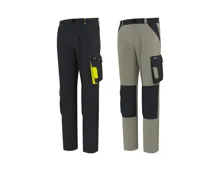 PARKSIDE Arbeitsbundhose