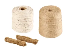 PARKSIDE Bindesortiment