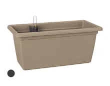 PARKSIDE Blumenkasten