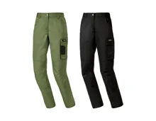 PARKSIDE Damen Arbeitsbundhose