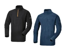 PARKSIDE Fleece-Troyer