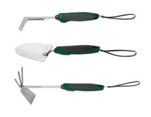 PARKSIDE Gartengeräte