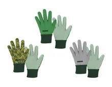 PARKSIDE Gartenhandschuhe