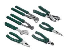 PARKSIDE Handwerkzeug