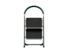 PARKSIDE Klapptritt 2-stufig