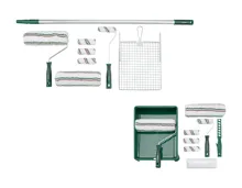 PARKSIDE Maler-Set