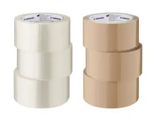 PARKSIDE Packband, 3er-Set