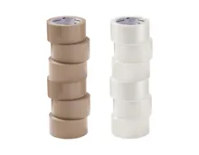 Parkside Packband-Set, 6-tlg. XXL