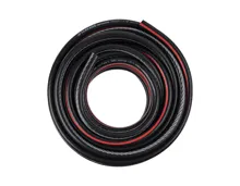 PARKSIDE PERFORMANCE Gartenschlauch