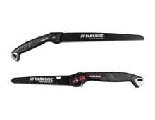 PARKSIDE PERFORMANCE (Klappbare) Astsäge