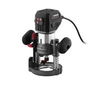 Parkside Performance® Multifräse (Aktion nur in der Westschweiz und im Tessin gültig)