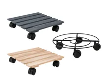 PARKSIDE Pflanzenroller